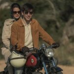 El thriller de época español basado en hechos reales de Netflix que es perfecto para maratón: 14 episodios de venganzas, dramas y mentiras