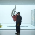 Shanghai Film Fest Unveils Golden Goblet Lineup With Record Submissions