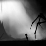 Akkurat nå får du Limbo og Tiny Tina's Wonderlands helt gratis