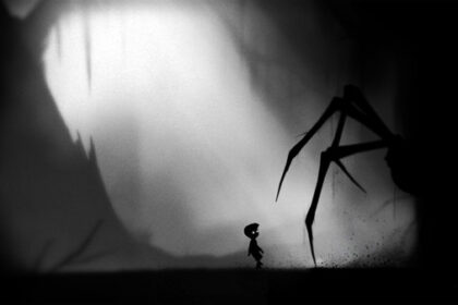 Akkurat nå får du Limbo og Tiny Tina's Wonderlands helt gratis