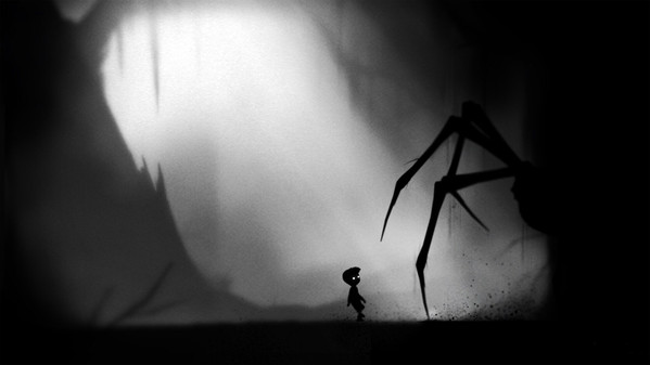 Akkurat nå får du Limbo og Tiny Tina's Wonderlands helt gratis