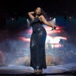 TEMS’ Headlining Set & 7 Other Highlights to Watch for at Inaugural SXSW London