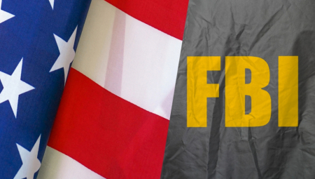 FBI ISTRAŽUJE TERORISTIČKI NAPAD U BOULDERU U KOLORADU Policijska uprava se oglasila