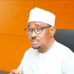 $5m Scandal: NMDPRA CEO accused of fleeing Nigeria under guise of Hajj