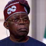Tinubu’s Renewed Hope agenda has become a national nightmare