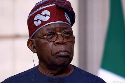 Tinubu’s Renewed Hope agenda has become a national nightmare
