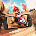 Video Game Release Dates: The Biggest Games of June 2025 and Beyond