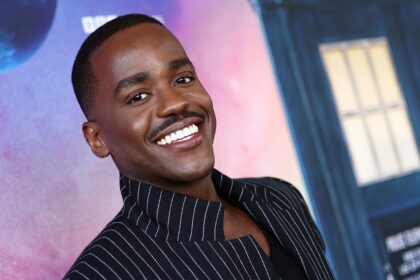 Doctor Who: Ncuti Gatwa’s Sudden Regeneration Required Extensive Reshoots, Fans Believe