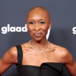 Cynthia Erivo Laughs Off Conservative Backlash to Her Playing Jesus on Stage: ‘Why Not?… It’s a Musical, the Gayest Place on Earth’
