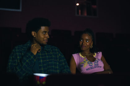 How Music Supervisor Kier Lehman Made ‘Forever’ Soundtrack A Love Letter to L.A.