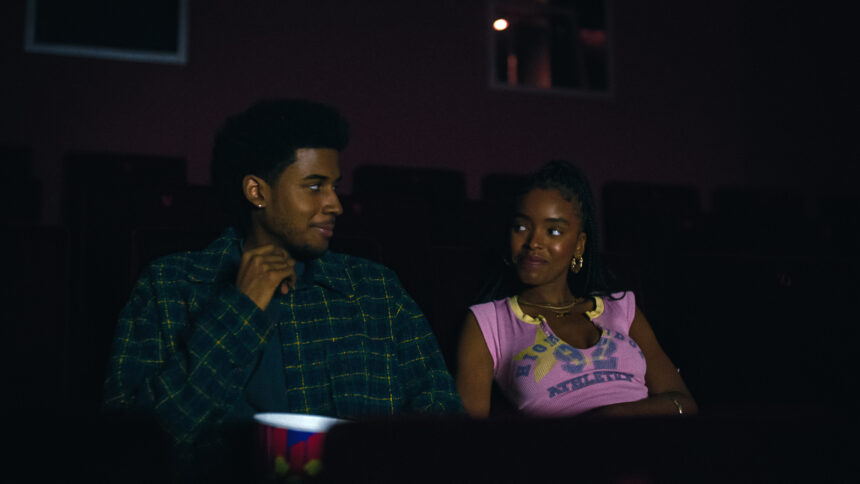 How Music Supervisor Kier Lehman Made ‘Forever’ Soundtrack A Love Letter to L.A.