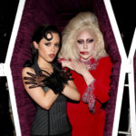 ‘Wednesday’: Netflix Unveils First 6 Minutes of Season 2, Reveals Lady Gaga’s Role