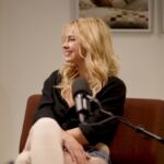 Addison Rae Says She Used to Get Paid $20 by Record Labels to Post TikTok Videos: ‘It Was Actually Really Sketch’