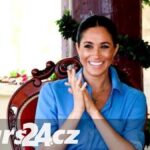 Expertka totálně pošlapala vévodkyni Meghan! Takovéhle ponížení se jen tak nevidí!