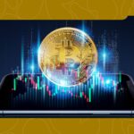 9 Best Crypto Trading Platforms for Nigerians in 2025