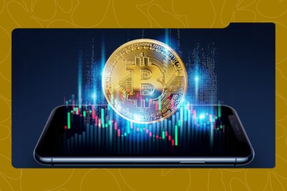 9 Best Crypto Trading Platforms for Nigerians in 2025