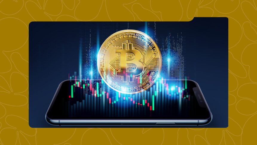 9 Best Crypto Trading Platforms for Nigerians in 2025
