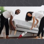 7 Items to Make Your Environment & Air Cleaner