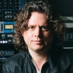 Producer-Focused IP Investor Rezonate Music Formally Launches, Reveals $150 Million Bridgepoint Tie-Up
