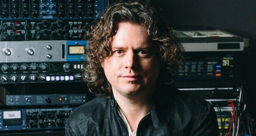 Producer-Focused IP Investor Rezonate Music Formally Launches, Reveals $150 Million Bridgepoint Tie-Up