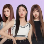 NewJeans Slapped with Serious Injunction by Seoul Judge—Fines Starting at $730,000