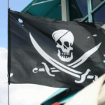 ISP Frontier Settles with Major Labels After Multi-Year Copyright Infringement Battle