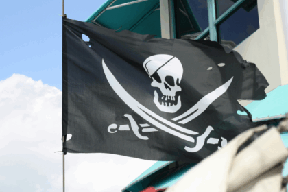 ISP Frontier Settles with Major Labels After Multi-Year Copyright Infringement Battle