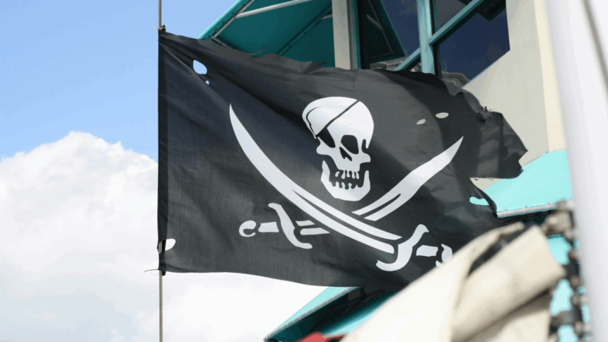 ISP Frontier Settles with Major Labels After Multi-Year Copyright Infringement Battle