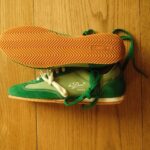 Converse je najavio novu suradnju i tenisice koje bi se mogle instantno rasprodati. Uvjerite se sami