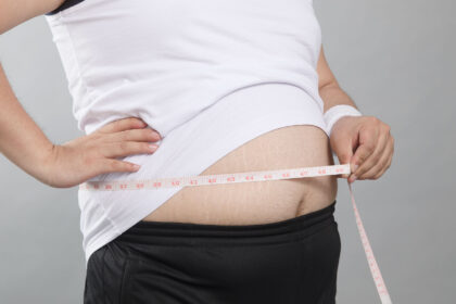 In the Ozempic Era, China Readies a Home-Grown Obesity Drug