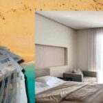 Cazare pentru 4 nopți în valoare de 32.000 de lei! Stațiunea din România în care prețurile au luat-o RAZNA!!!