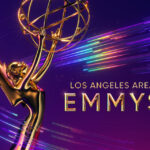 PBS SoCal, KMEX and KTLA Dominate 77th Los Angeles Area Emmy Nominations