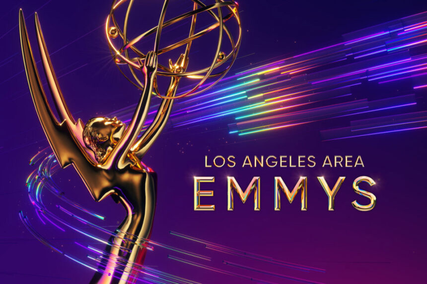 PBS SoCal, KMEX and KTLA Dominate 77th Los Angeles Area Emmy Nominations