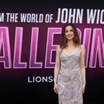 ‘Ballerina’ Star Ana de Armas Says Tom Cruise ‘Supports Every Movie’ and ‘Really Wants’ Audiences to ‘Go to the Theaters’: ‘We Are Working Together’