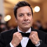 Jimmy Fallon Says ‘People Want You to Fail’ When You’re on ‘SNL’, Adds Dealing With Hate Is the ‘Absolute Worst’: ‘You Can’t Make Everyone Like You’
