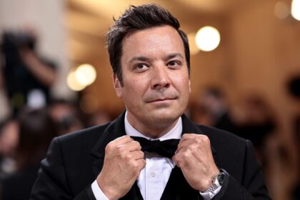 Jimmy Fallon Says ‘People Want You to Fail’ When You’re on ‘SNL’, Adds Dealing With Hate Is the ‘Absolute Worst’: ‘You Can’t Make Everyone Like You’