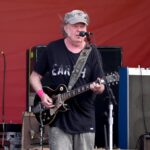 Neil Young Invites Donald Trump to Summer Tour ‘If There Is Not Martial Law by Then’
