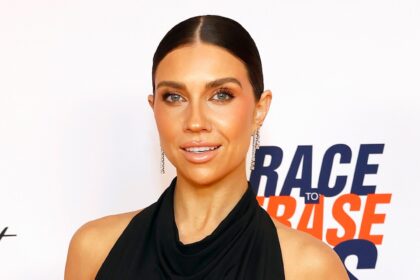 Jenna Johnson Reveals Dancing With the Stars Paychecks
