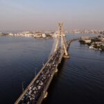 What a ₦200,000 salary can get you in 5 Nigerian cities