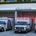 “Pro-Life” Admin Nixes Policy Requiring Hospitals to Perform Lifesaving Abortions