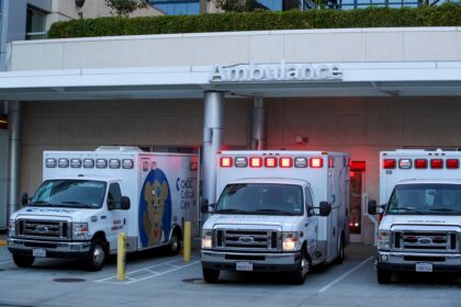 “Pro-Life” Admin Nixes Policy Requiring Hospitals to Perform Lifesaving Abortions