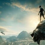 Le producteur de Black Panther et ancien de Marvel passe devant les caméras : il tente un défi plus grand que tout ce qu’il a fait jusqu’à maintenant !