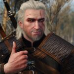 10 ans après sa sortie, The Witcher 3 va vous donner l’impression d’être un tout nouveau jeu grâce à ces passionnés