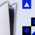 State of Play PS5 : résumé de toutes les annonces jeu vidéo de la conférence PlayStation !