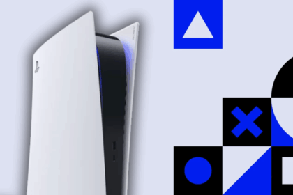 State of Play PS5 : résumé de toutes les annonces jeu vidéo de la conférence PlayStation !