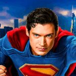 “Un grand drame humain”. Le réalisateur du prochain Superman s’est inspiré de ce film japonais qui a cartonné !