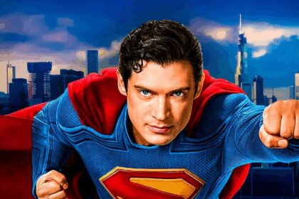 “Un grand drame humain”. Le réalisateur du prochain Superman s’est inspiré de ce film japonais qui a cartonné !