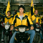 Netflix Banking on ‘Mad Unicorn’ Delivering More Viewers to Thai Productions