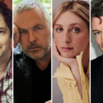 ‘Tall Tales & Murder’: Dark Comedy Crime Drama From ‘Veep’ Director, ‘Love/Hate’ Creator Gets Two-Season Order From BBC and RTÉ, Casts ‘Black Doves,’ ‘Game of Thrones’ Stars