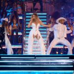 Beyoncé, Morgan Wallen, Taylor Swift: Which Pop Stars Won June 2025?